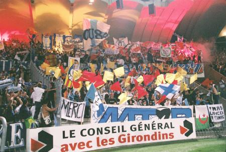 05-BORDEAUX-OM 08.jpg